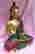 item-131530770=2