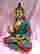 item-131530770=3