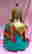 item-131530770=4