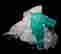 item-131530778=2