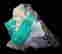 item-131530778=3