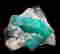 item-131530778=4