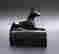 item-131530910=4