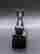 item-131530910=5