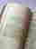 item-131530911=7