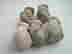 item-131530914=5