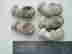 item-131530914=6