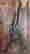 item-131530927=2