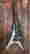 item-131530927=4