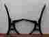 item-131530927=7