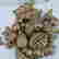 item-131530933=3