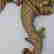 item-131530933=4