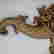 item-131530933=5