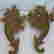 item-131530933=6