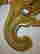item-131530933=7