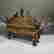 item-131530955=2
