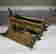 item-131530955=3