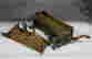 item-131530955=4