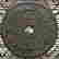 item-131530962=2