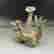 item-131530971=3
