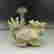 item-131530971=4