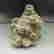 item-131530973=2