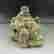 item-131530973=3