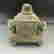 item-131530973=4