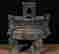 item-131530976=2