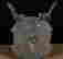 item-131530976=3