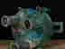 item-131530976=5