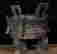 item-131530976=6