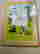 item-131530997=6