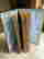 item-131530997=7