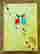 item-131531003=5