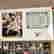 item-131531038=2