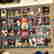 item-131531038=4