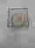 item-131531054=2