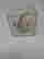 item-131531054=3