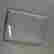 item-131531056=4