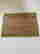 item-131531070=2