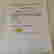 item-131531072=3