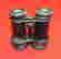 item-131531075=2