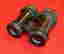 item-131531075=3