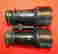 item-131531075=4
