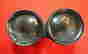 item-131531075=6