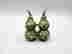 item-131531274=4