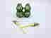 item-131531274=5