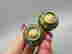 item-131531274=6