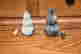item-131531277=2